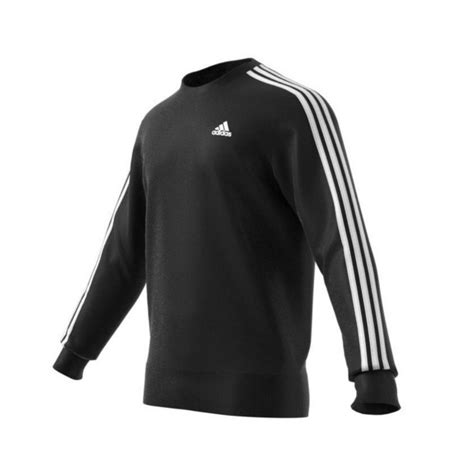 adidas pullover schwarz pink herren|Adidas Pullover online kaufen .